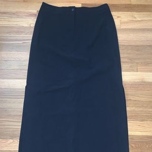 Grace Elements Midi Skirt